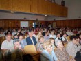 /album/a15-vyrocie-zboru/a2009-09-26-17-30-08-p9260219-jpg/